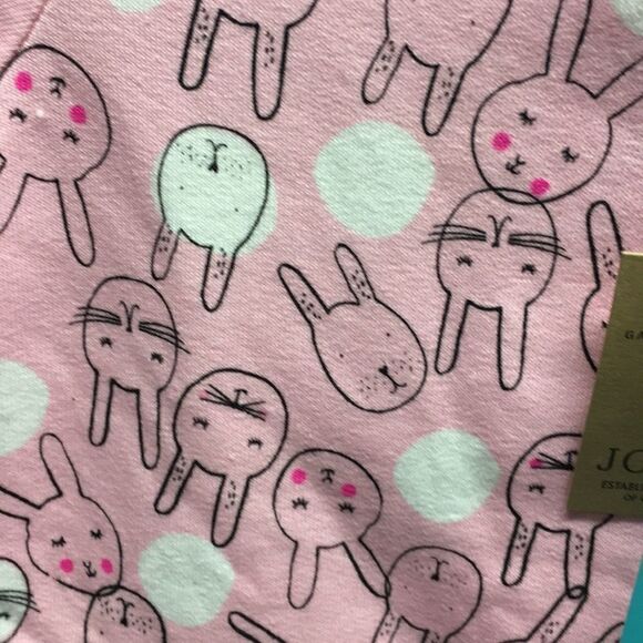 NEW Joules 2PC Set - Picture 5 of 6